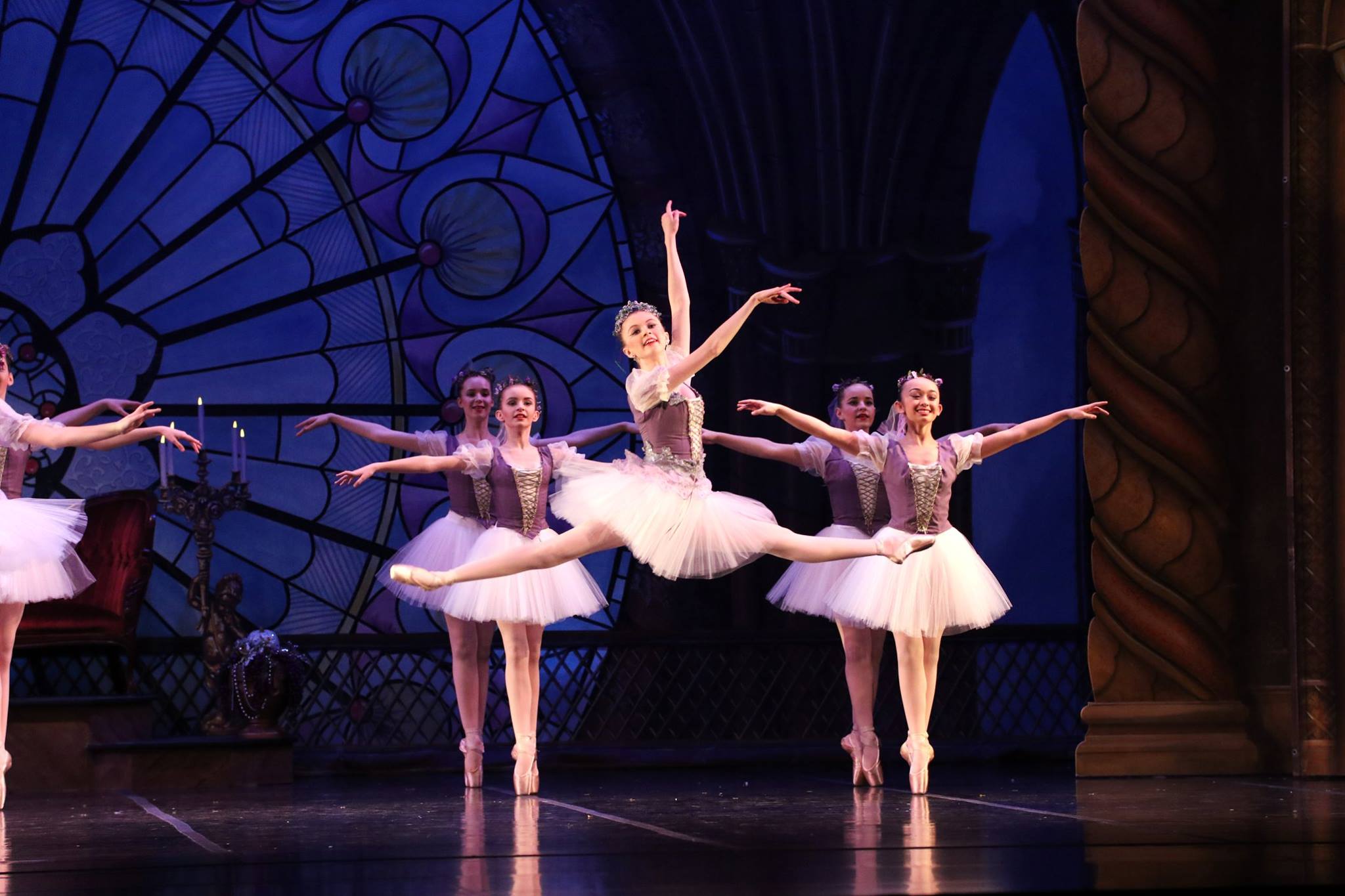 45058468_10155861218583225_6992895455893913600_o