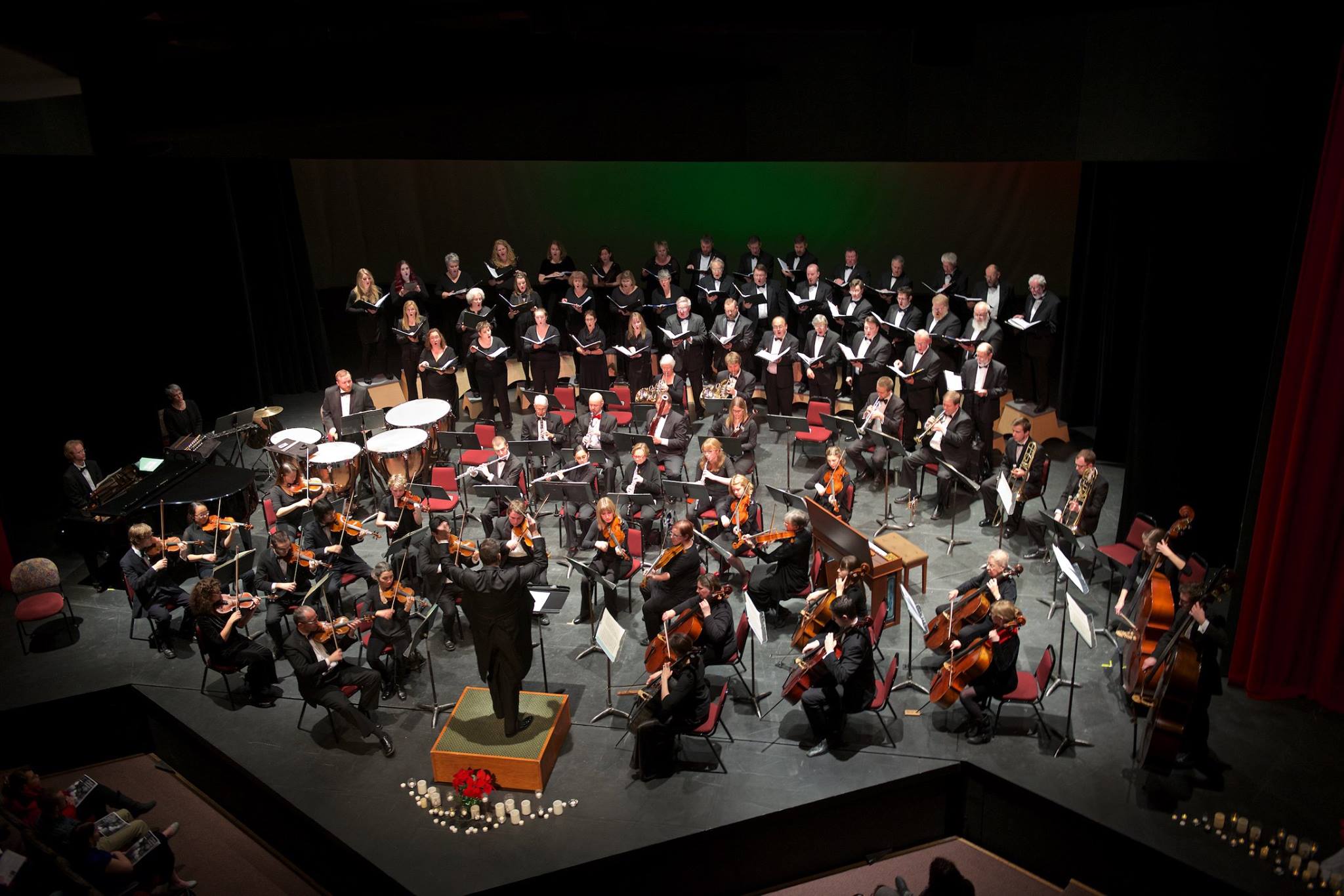 mastersingers_symphony