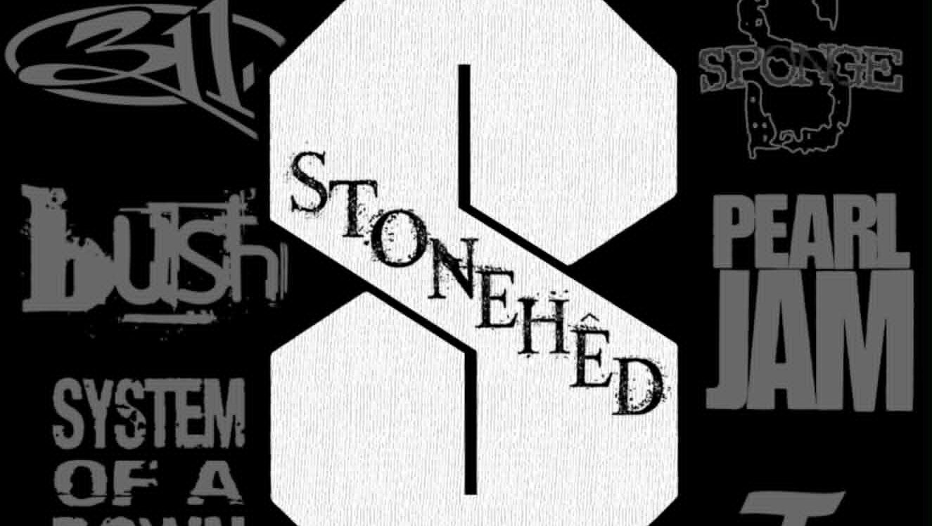 Stonehêd at the Emerald of Siam